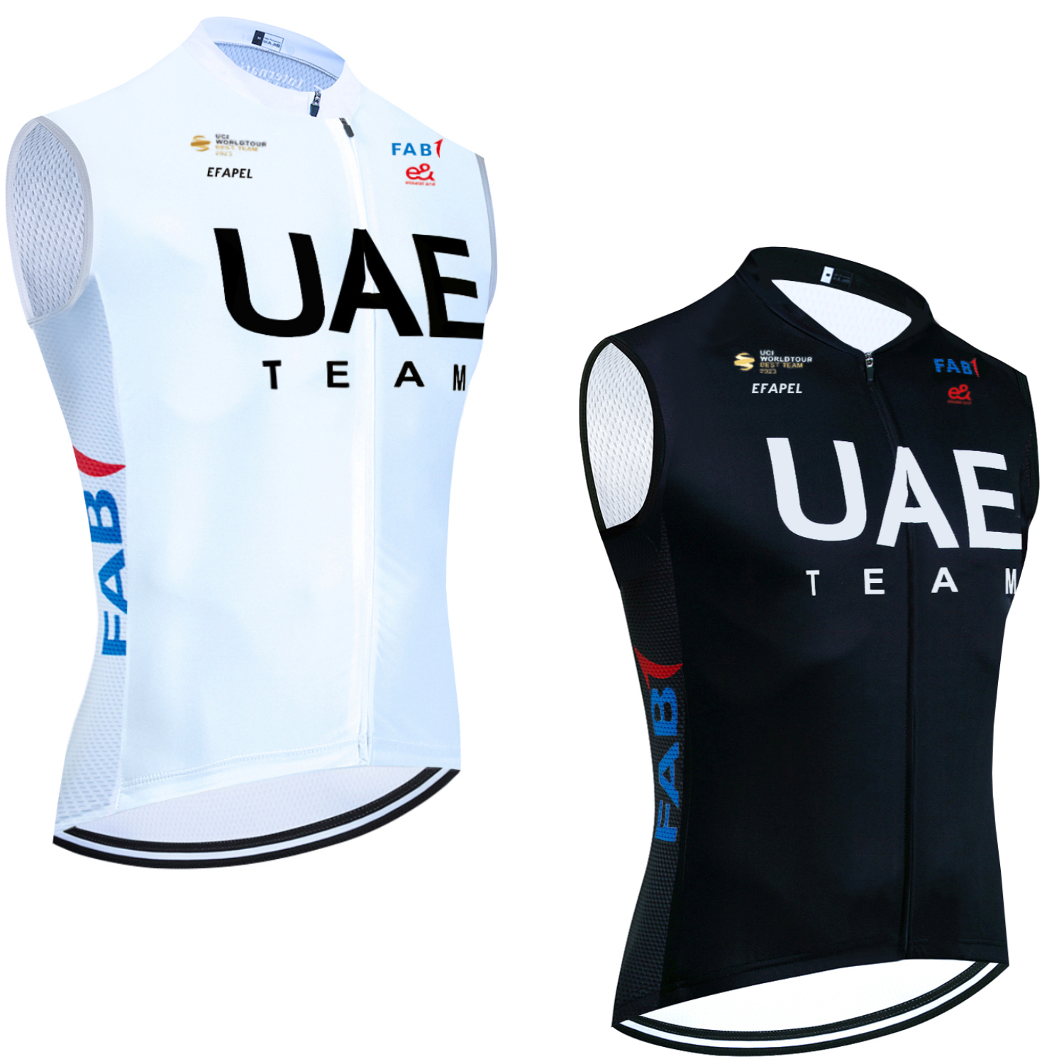 Cycling Gear Uae - ORBEA RACING Quick Dry Cycling Windbreaker