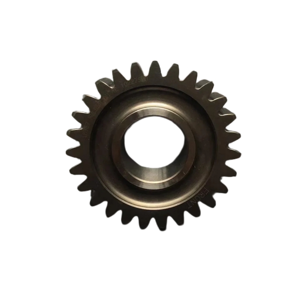 Cycling Gear Box - Large Diameter Ring Gear Cycle Gear