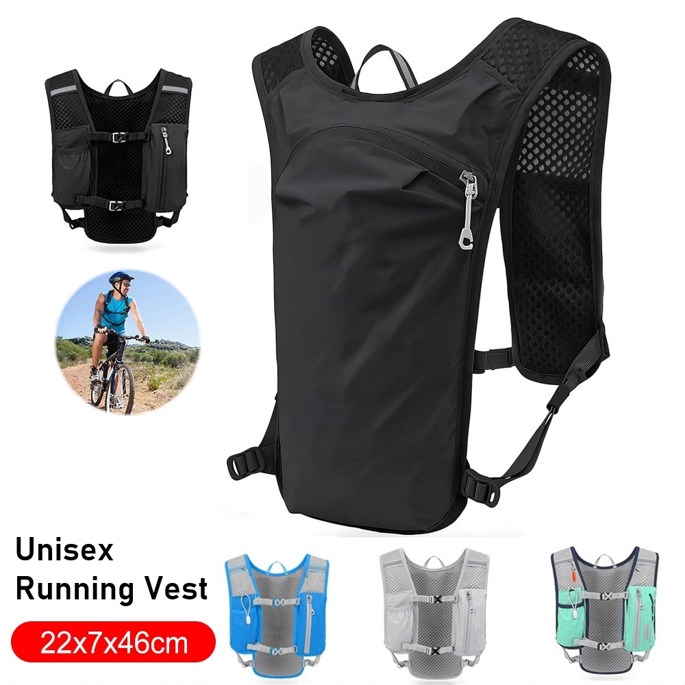 Breathable Motor Backpack Cycl – Cycling Gear Store Bewertung und Preis