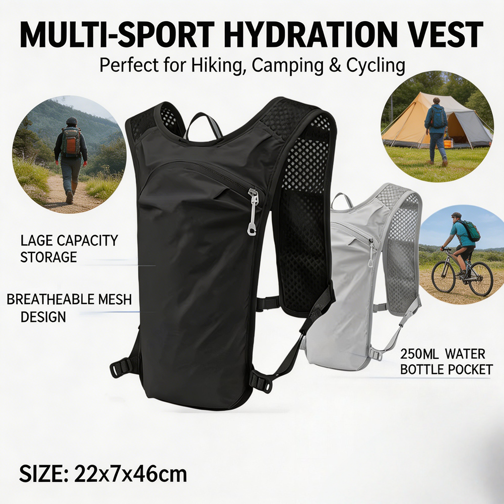 Breathable Motor Backpack Cycl – Cycling Gear Store Bewertung und Preis