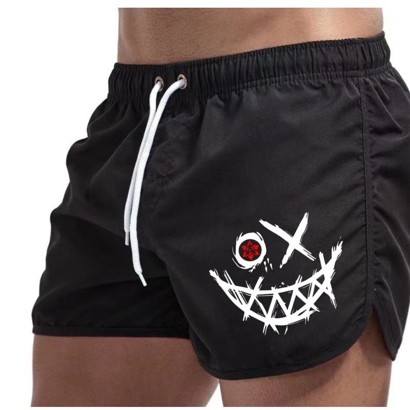 Men'S Summer Board Shorts Casu – Cycling Bib Shorts Bewertung und Preis
