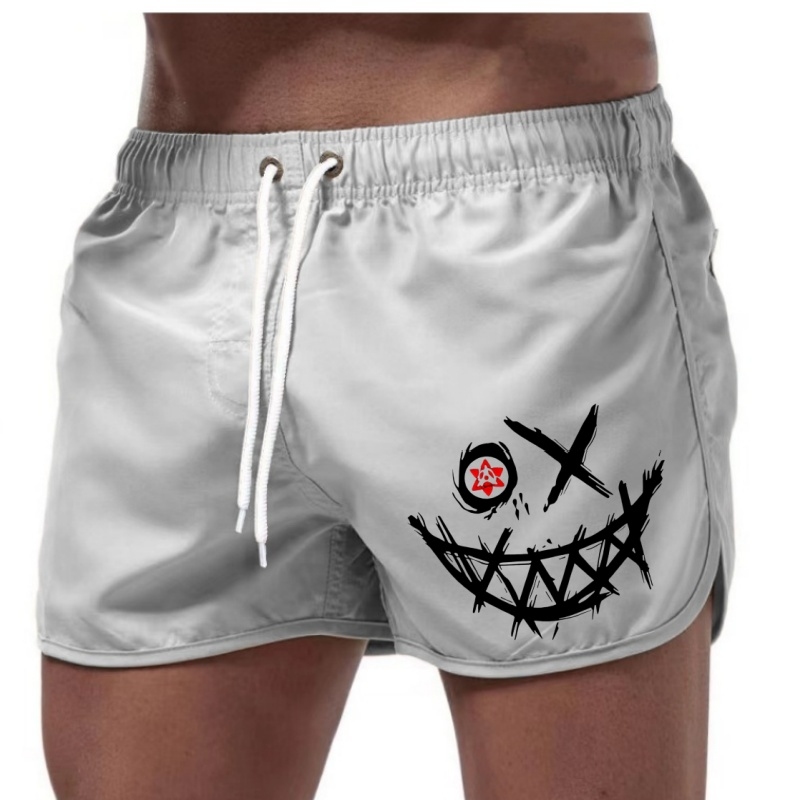 Men'S Summer Board Shorts Casu – Cycling Bib Shorts Bewertung und Preis