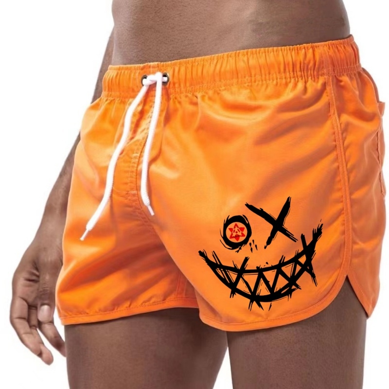 Men'S Summer Board Shorts Casu – Cycling Bib Shorts Bewertung und Preis