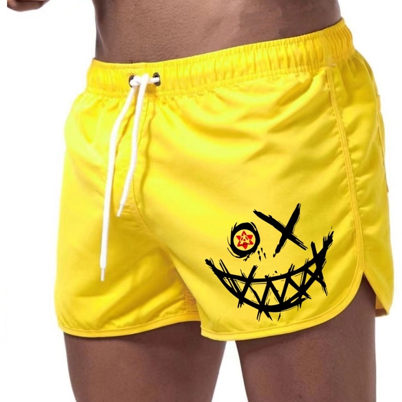 Men'S Summer Board Shorts Casu – Cycling Bib Shorts Bewertung und Preis