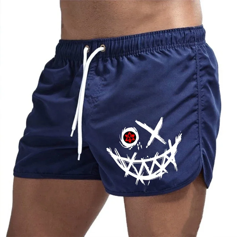 2026 New Design Men Board Shor – Cycling Bib Shorts Bewertung und Preis