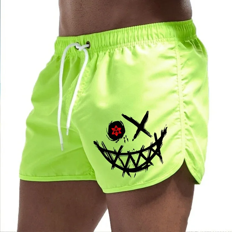 2026 New Design Men Board Shor – Cycling Bib Shorts Bewertung und Preis
