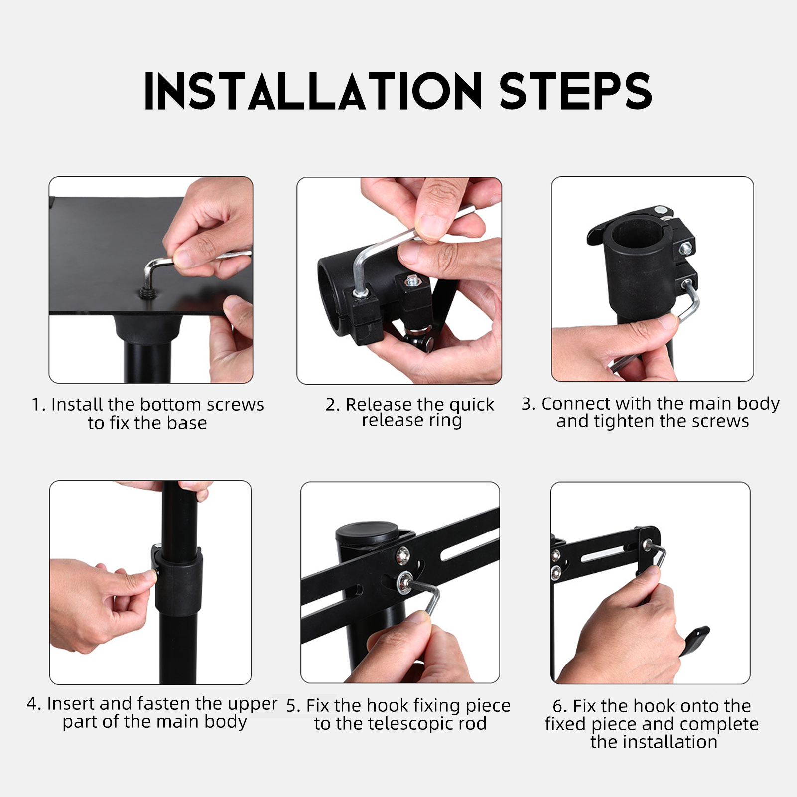 ThinkRider Mountain Road Bike  – Cycling Gear Wall Mount Bewertung und Preis