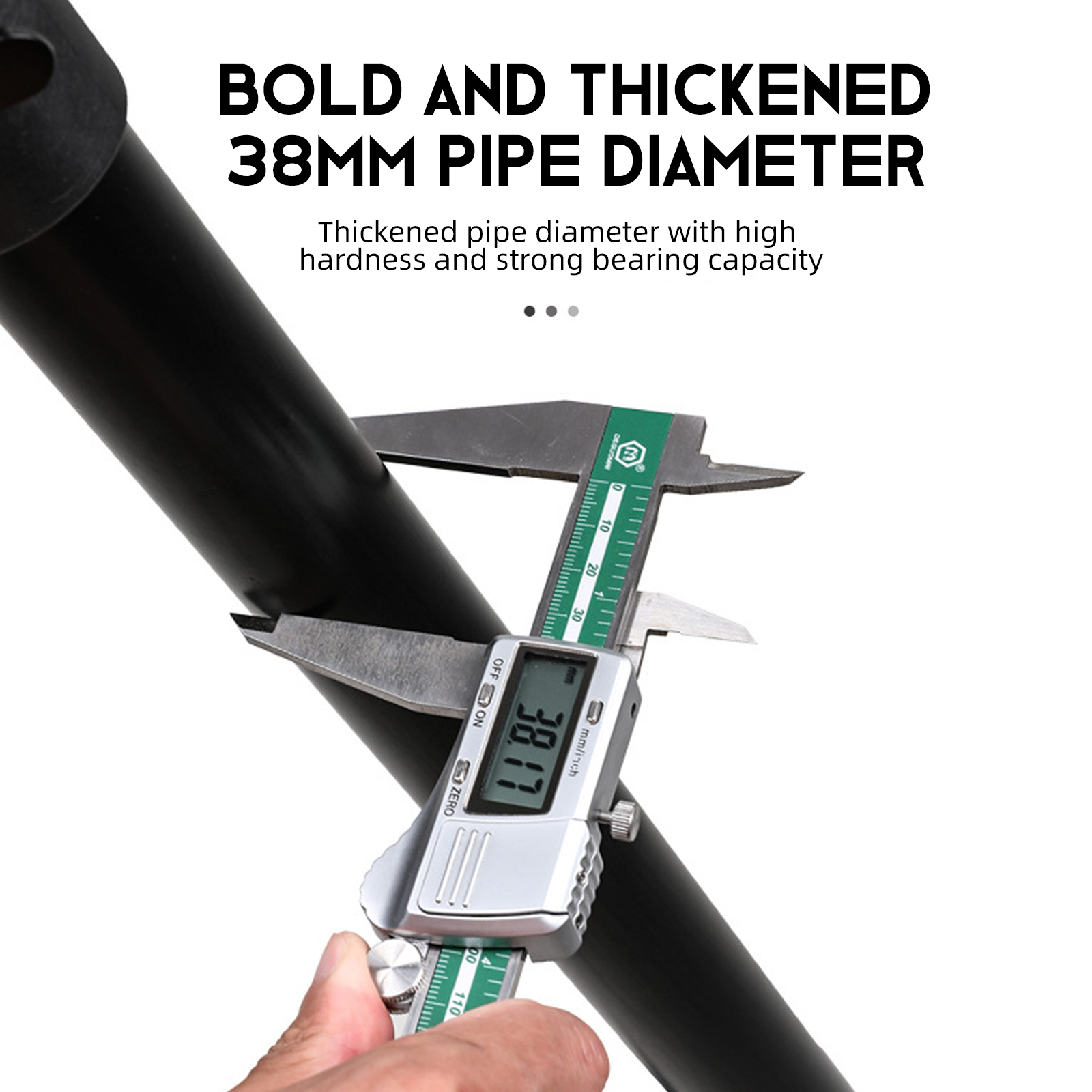 ThinkRider Mountain Road Bike  – Cycling Gear Wall Mount Bewertung und Preis