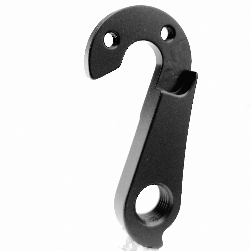 1Pc Bicycle Parts Mech Dropout – Cycling Gear Gravel Bewertung und Preis