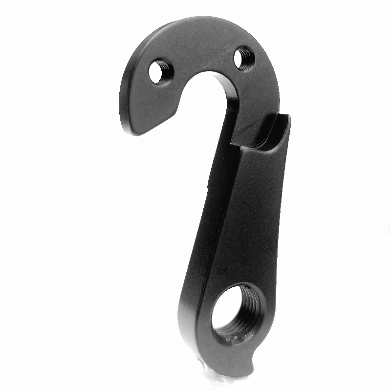 1Pc Bicycle Parts Mech Dropout – Cycling Gear Gravel Bewertung und Preis