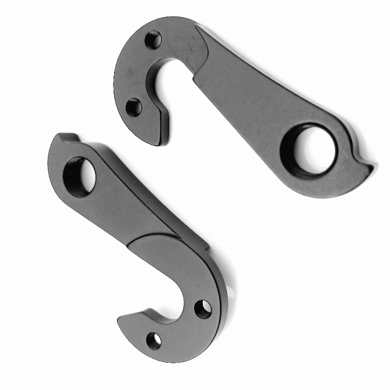 1Pc Bicycle Parts Mech Dropout – Cycling Gear Gravel Bewertung und Preis
