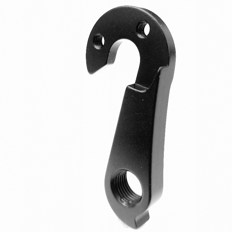 1Pc Bicycle Parts Mech Dropout – Cycling Gear Gravel Bewertung und Preis