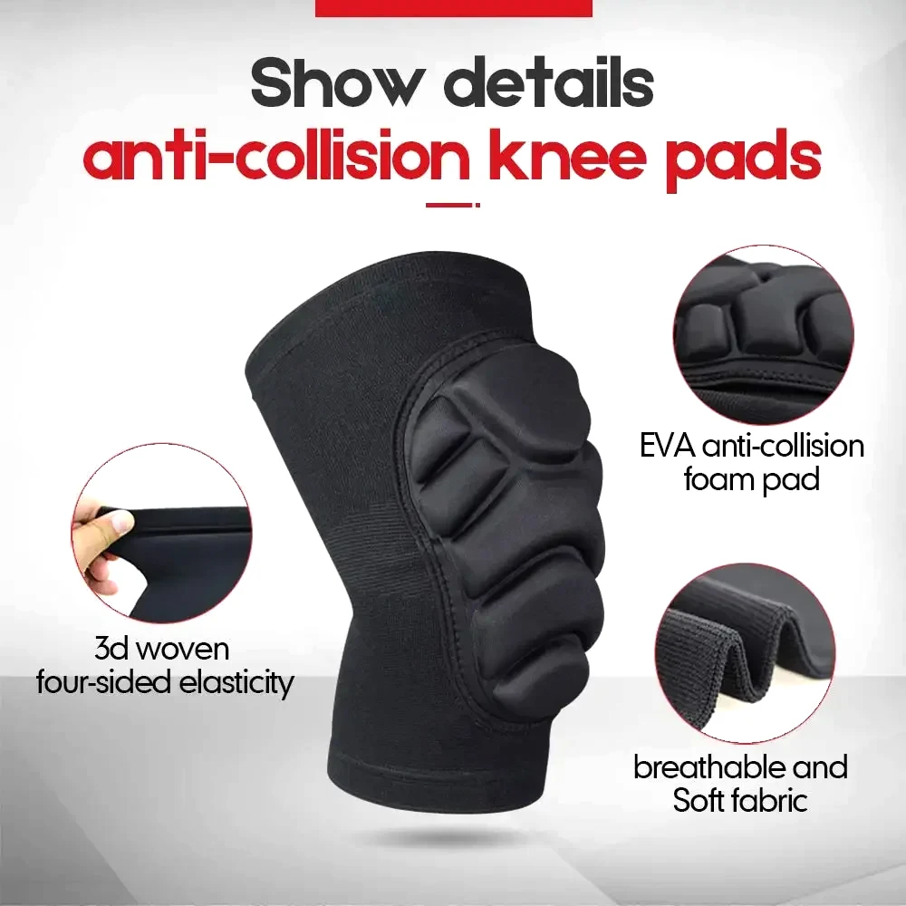 Knee and Elbow Pads for Kids H – Cycling Protective Gear For Kids Bewertung und Preis