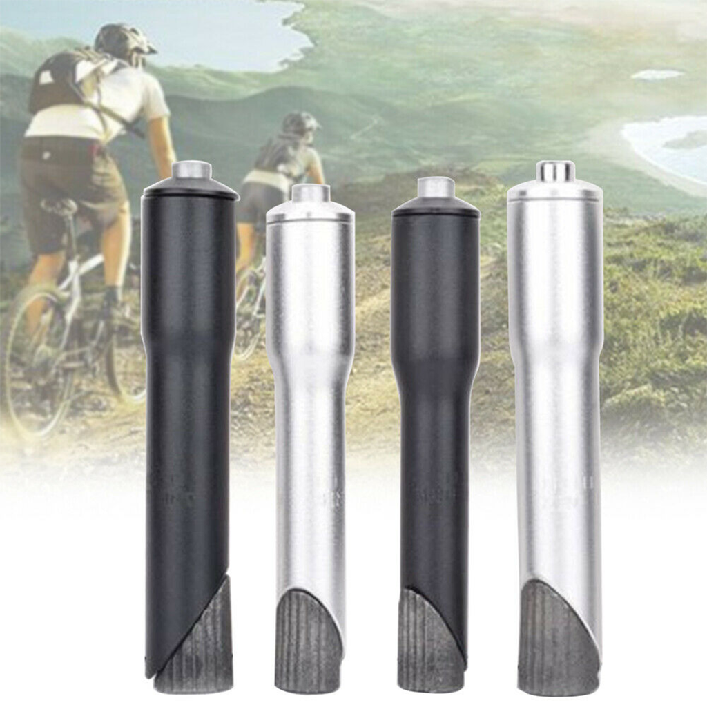 Aluminum Alloy Bicycle Stem Ri – Bike Stem Riser Bewertung und Preis