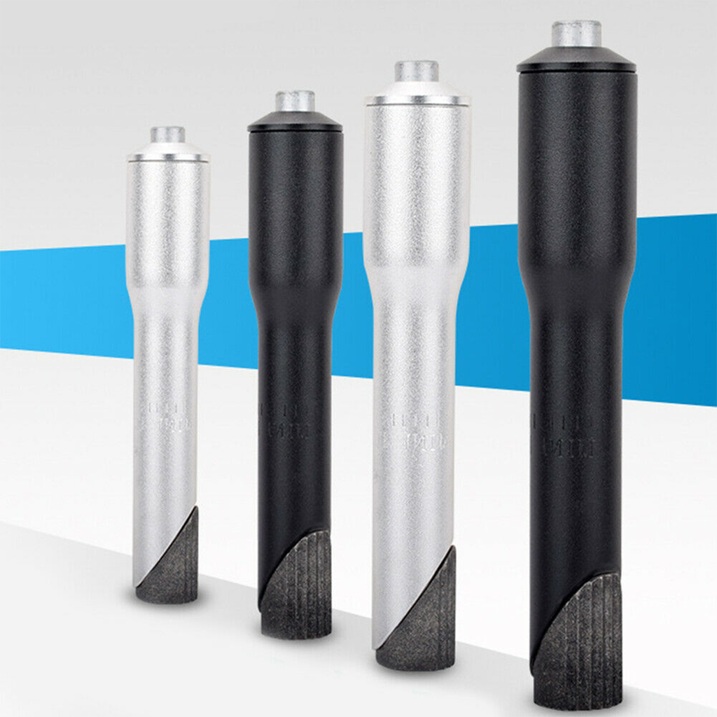 Aluminum Alloy Bicycle Stem Ri – Bike Stem Riser Bewertung und Preis