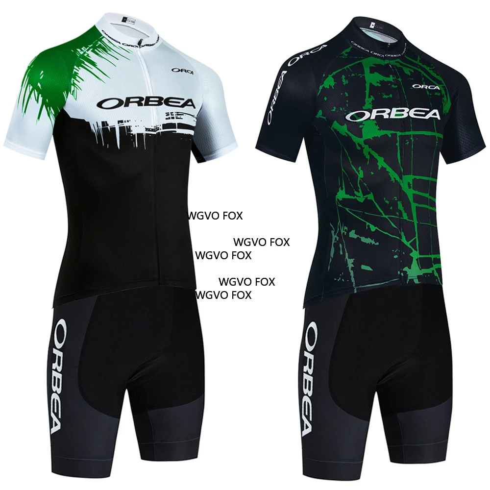 New 2025 ORBEA ORCA Cycling Je – Cycling Bib Shorts Bewertung und Preis