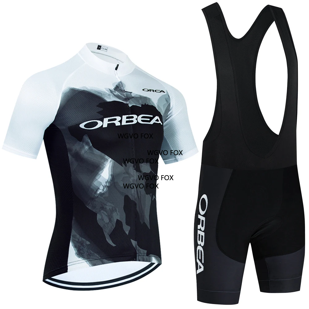 New 2025 ORBEA ORCA Cycling Je – Cycling Bib Shorts Bewertung und Preis