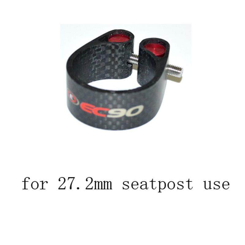 EC90 New Full Carbon Fiber MTB – Carbon Fiber Saddle Bewertung und Preis