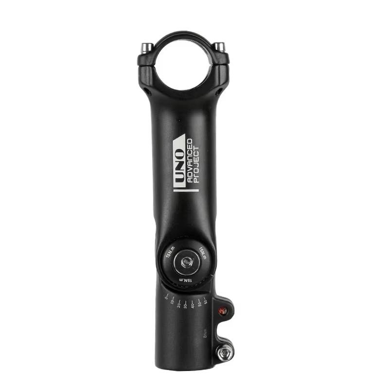 UNO Mountain Bike Adjustable S – Bike Stem Riser Bewertung und Preis