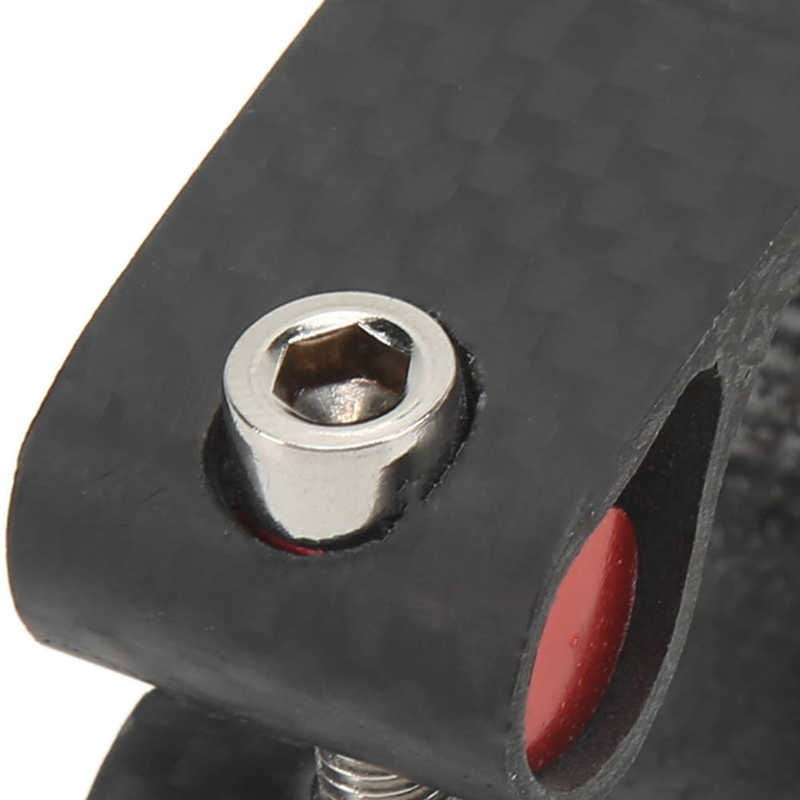 EC90 Full Carbon Fiber MTB Cyc – Carbon Fiber Saddle Bewertung und Preis