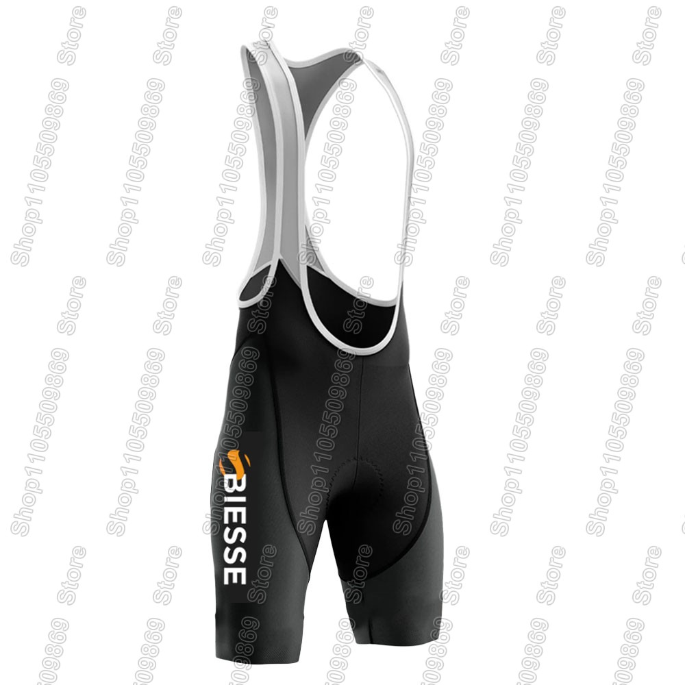 Team Biesse 2026 Cycling Jerse – Cycling Bib Shorts Bewertung und Preis