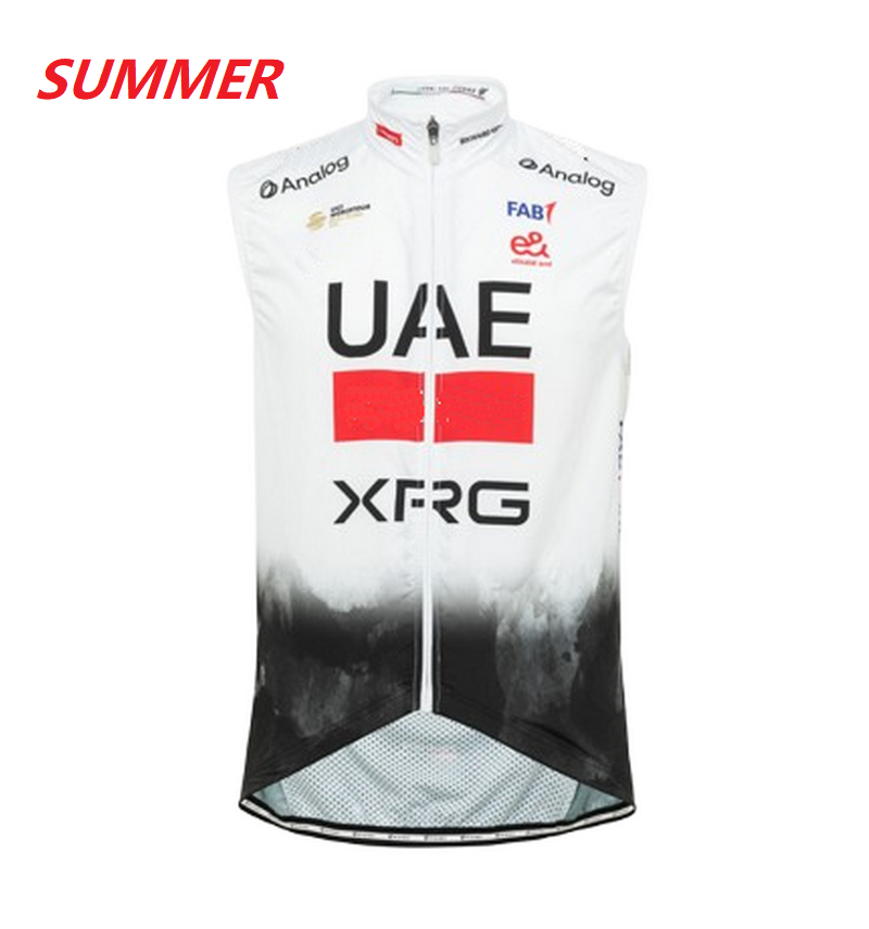 WINDPROOF/WINTER FLEECE THERMA – Cycling Gear Uae Bewertung und Preis