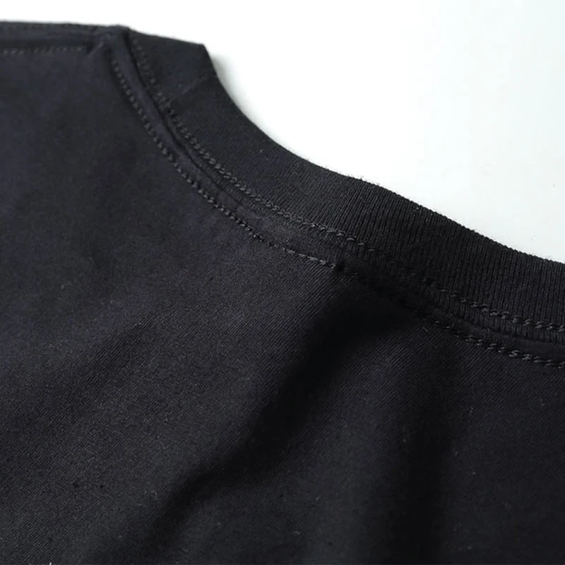 Gravel Bike Cycling T Shirt Ne – Cycling Gear Gravel Bewertung und Preis