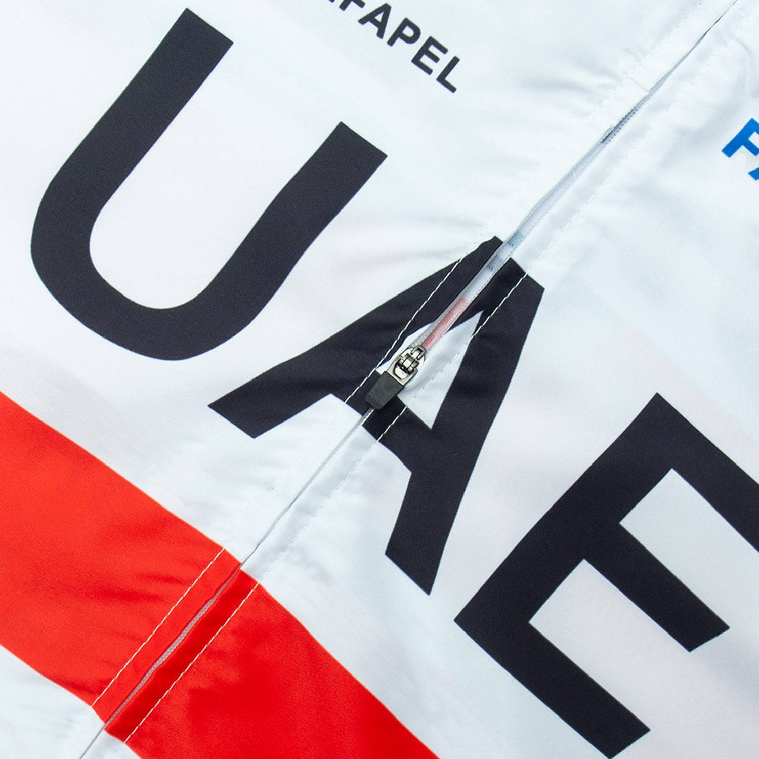 TEAM 2025 UAE Cycling Jersey S – Cycling Gear Uae Bewertung und Preis