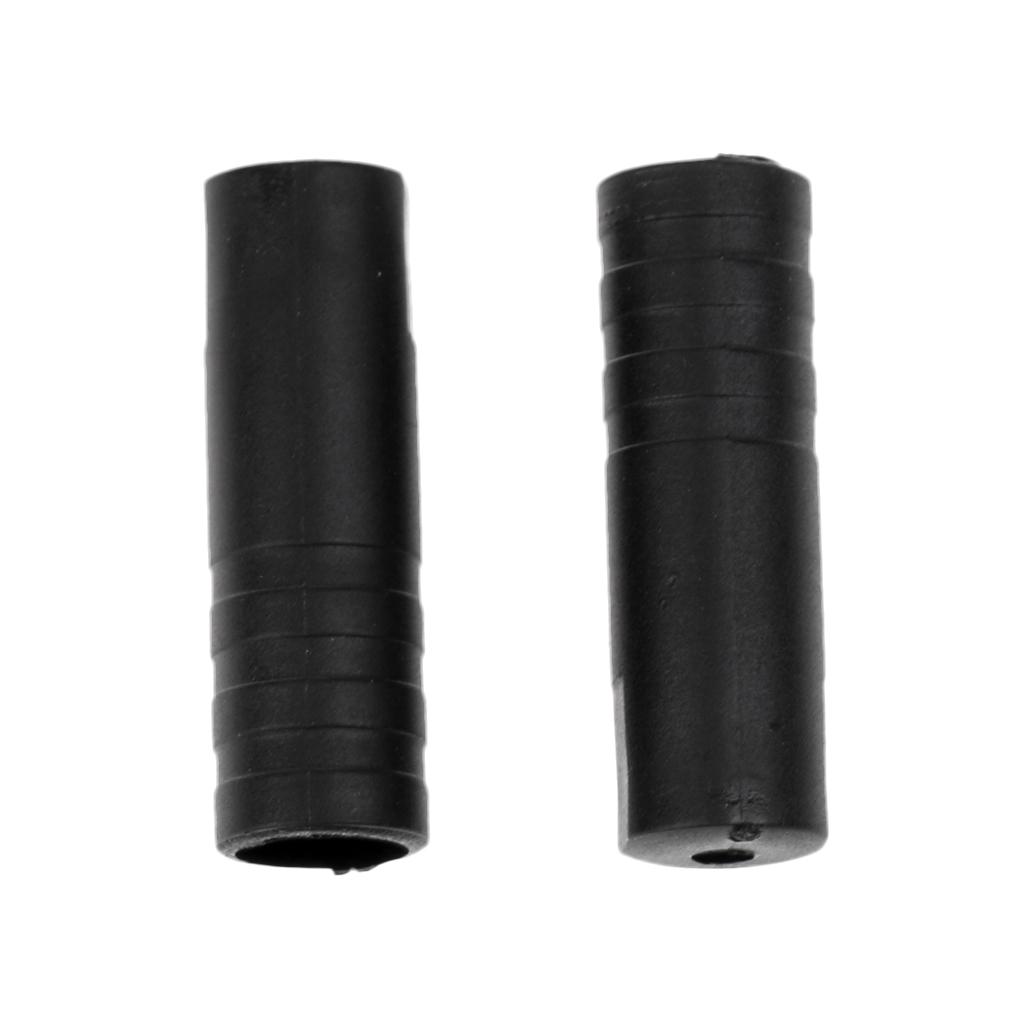 Lightweight Shifter Cable Cap  – Cycling Gear Tips Bewertung und Preis