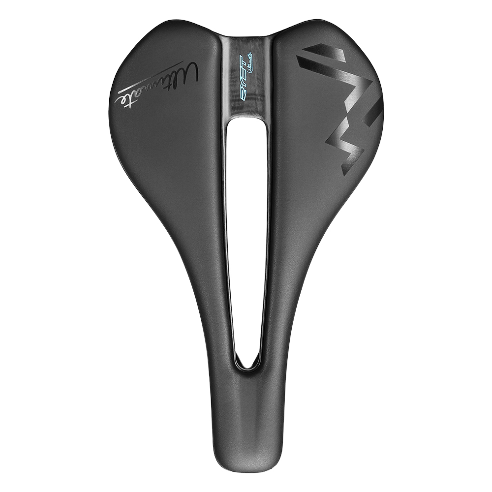 RYET Carbon 3D Printed Saddle  – Carbon Fiber Saddle Bewertung und Preis