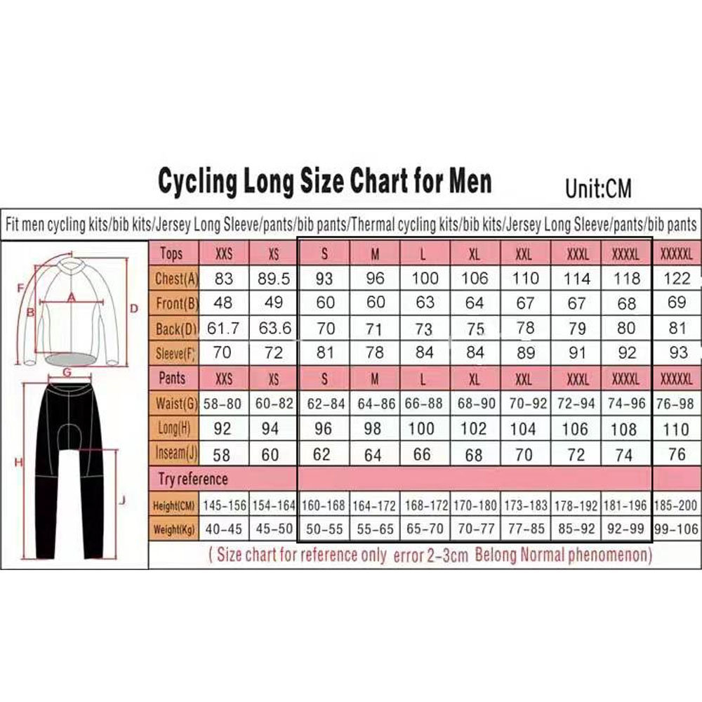 Bahrain Victorious 2026 France – Cycling Bib Shorts Bewertung und Preis
