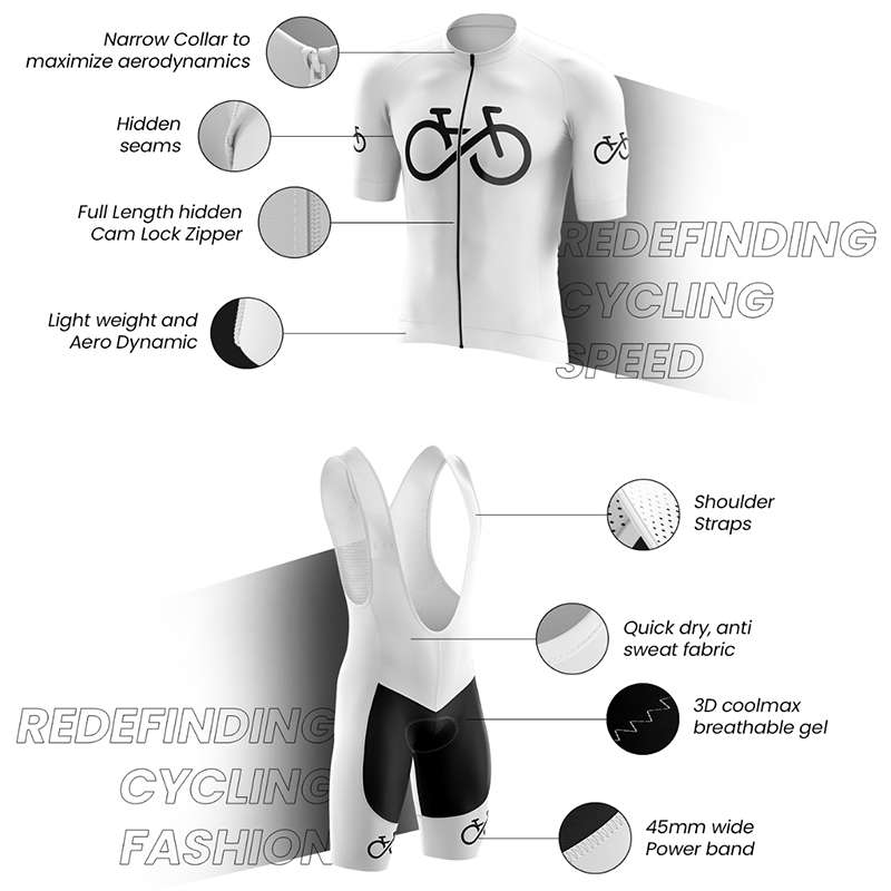 UAE Mountain Bike Jerseys Jers – Cycling Gear Uae Bewertung und Preis