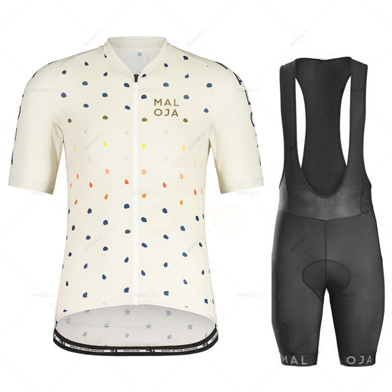 Maloja Cycling Jersey Clothes  – Cycling Bib Shorts Bewertung und Preis