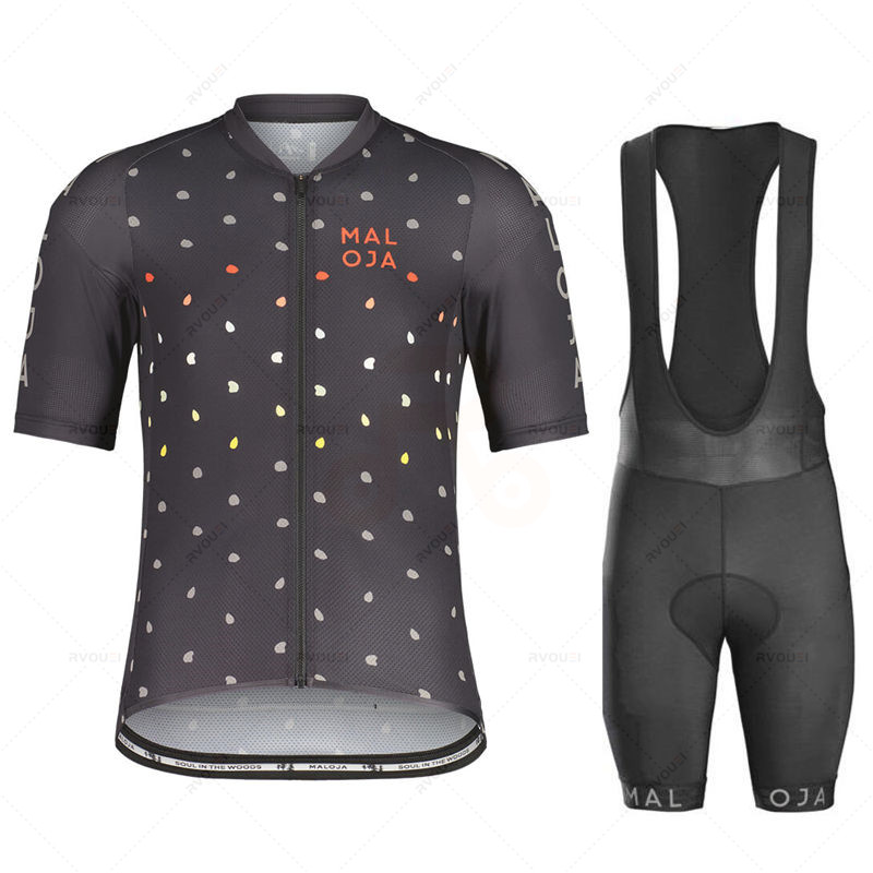 Maloja Cycling Jersey Clothes  – Cycling Bib Shorts Bewertung und Preis
