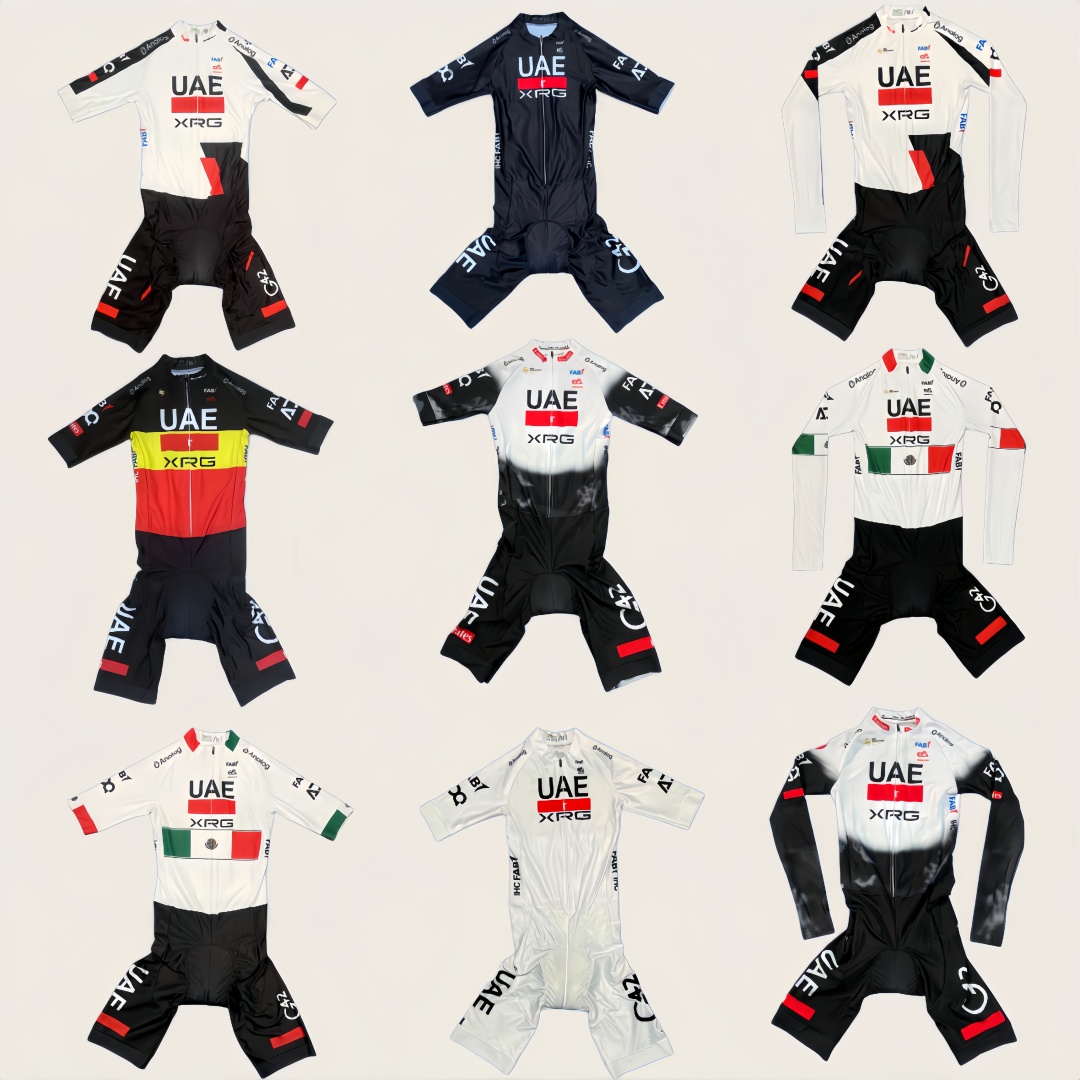 LASER CUT Skinsuit 2025 2026 U – Cycling Gear Uae Bewertung und Preis