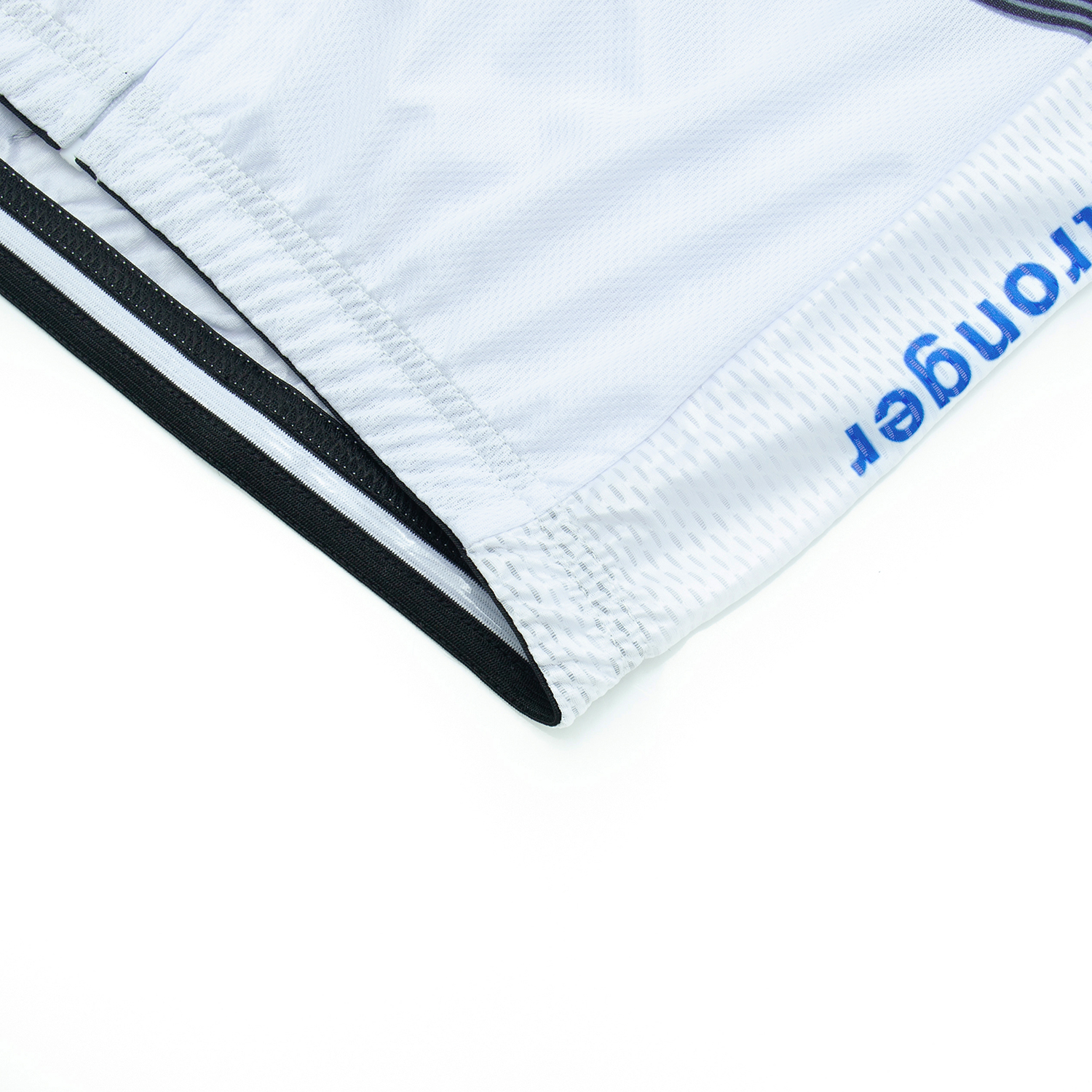 2025 UAE Cycling Jersey Set Ma – Cycling Gear Uae Bewertung und Preis