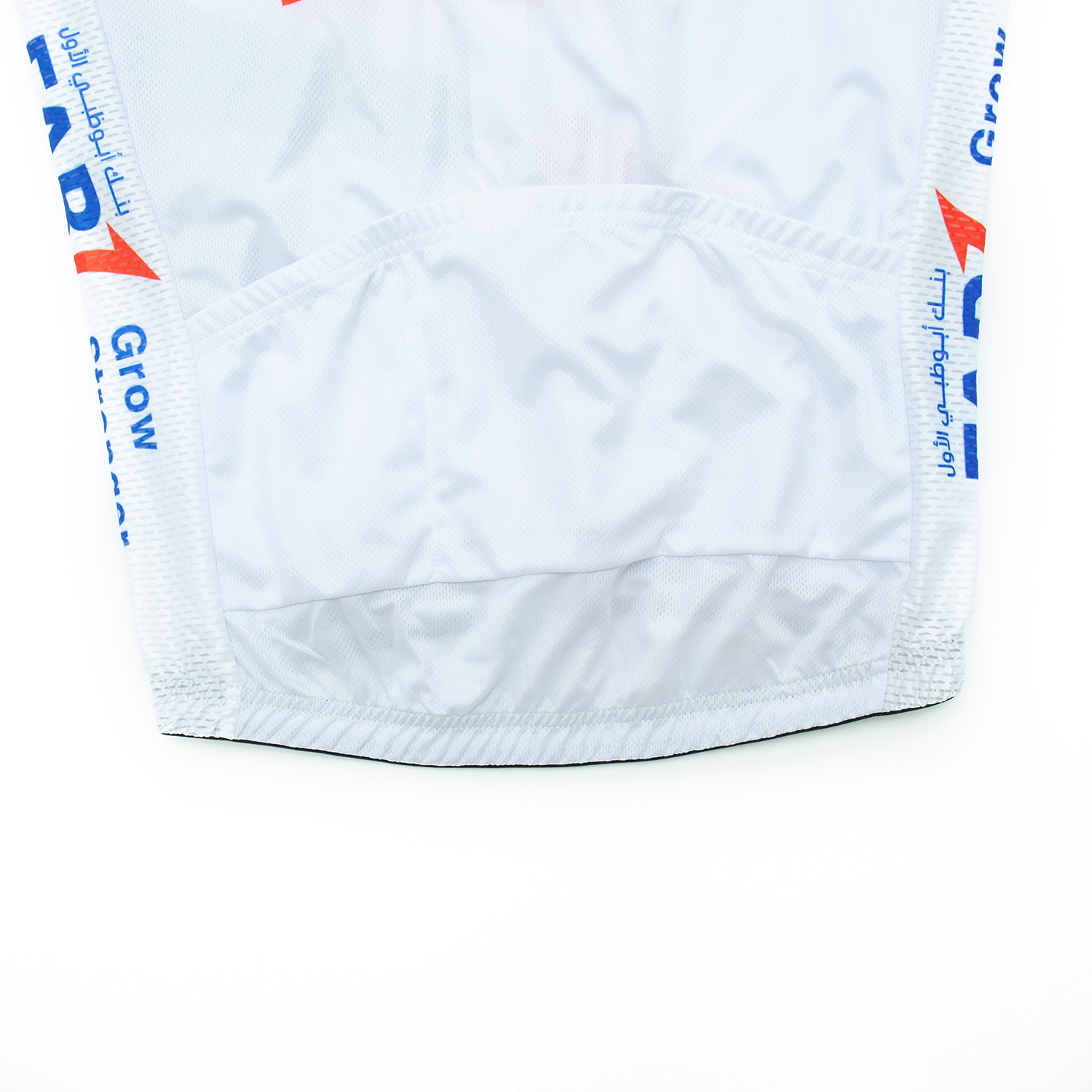 2025 UAE Cycling Jersey Set Ma – Cycling Gear Uae Bewertung und Preis