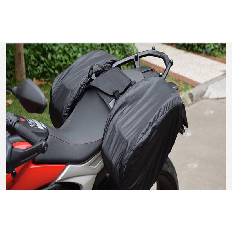 Carbon Fiber Texture Motorcycl – Carbon Fiber Saddle Bewertung und Preis