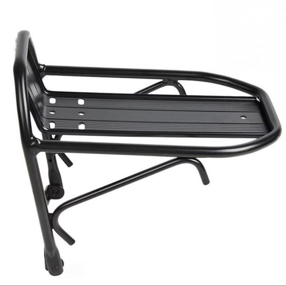 Aluminum Alloy MTB Road Cyclin – Cycling Gear Storage Rack Bewertung und Preis