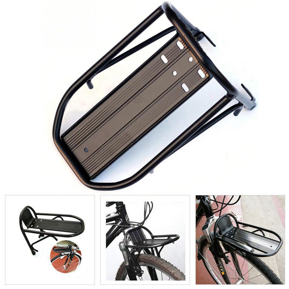 Aluminum Alloy MTB Road Cyclin – Cycling Gear Storage Rack Bewertung und Preis