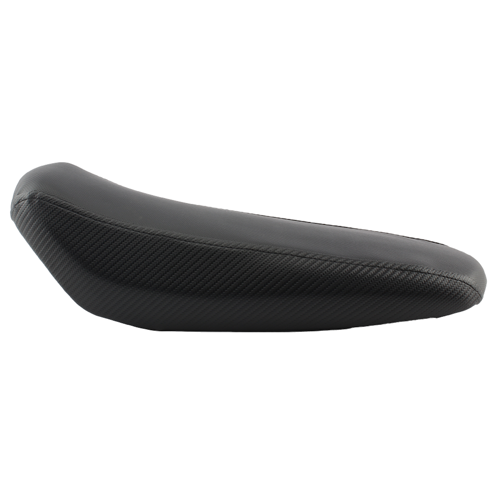 For Surron Electric Bike Moto  – Carbon Fiber Saddle Bewertung und Preis
