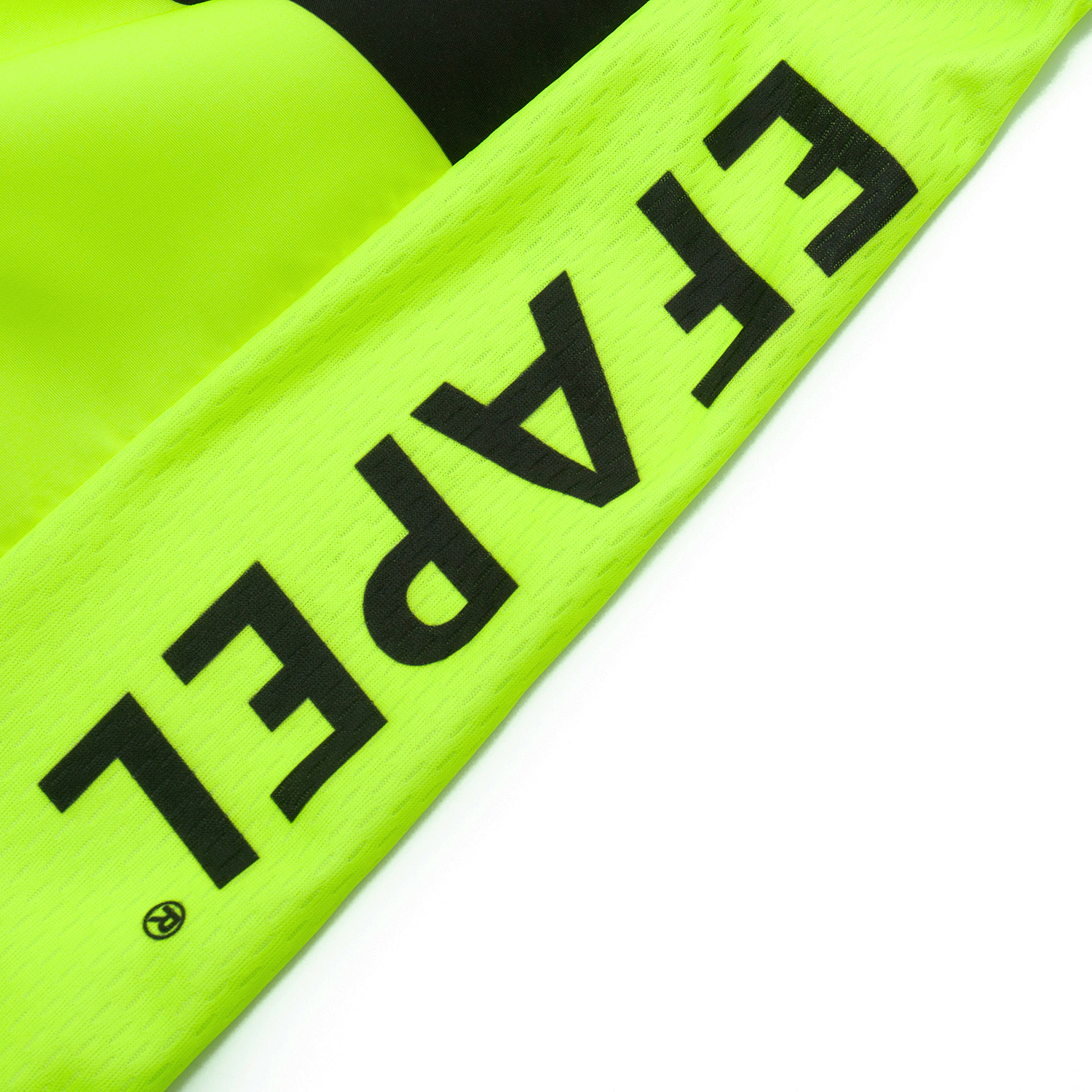 Fluor Green EFAPEL Cycling Jer – Cycling Gear Uae Bewertung und Preis