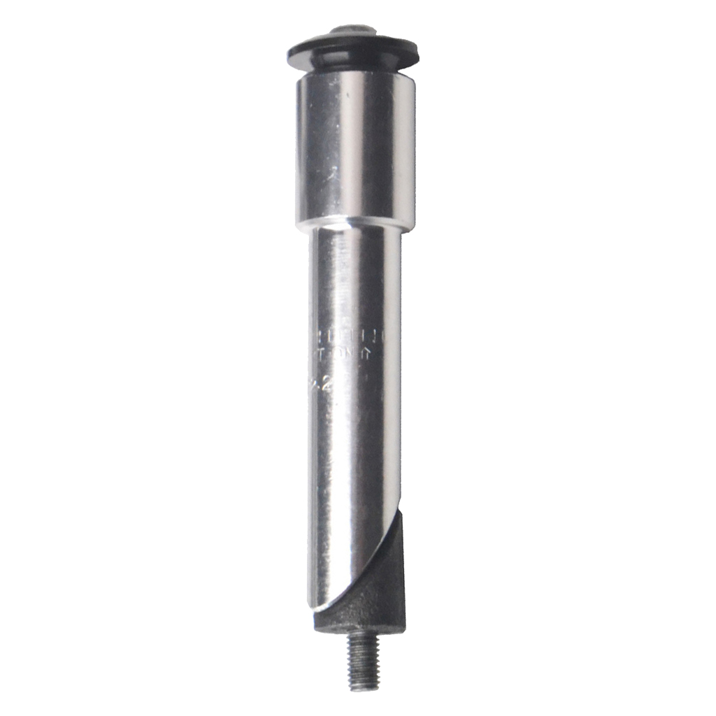MTB Bike Stem Riser Adapter 1  – Bike Stem Riser Bewertung und Preis