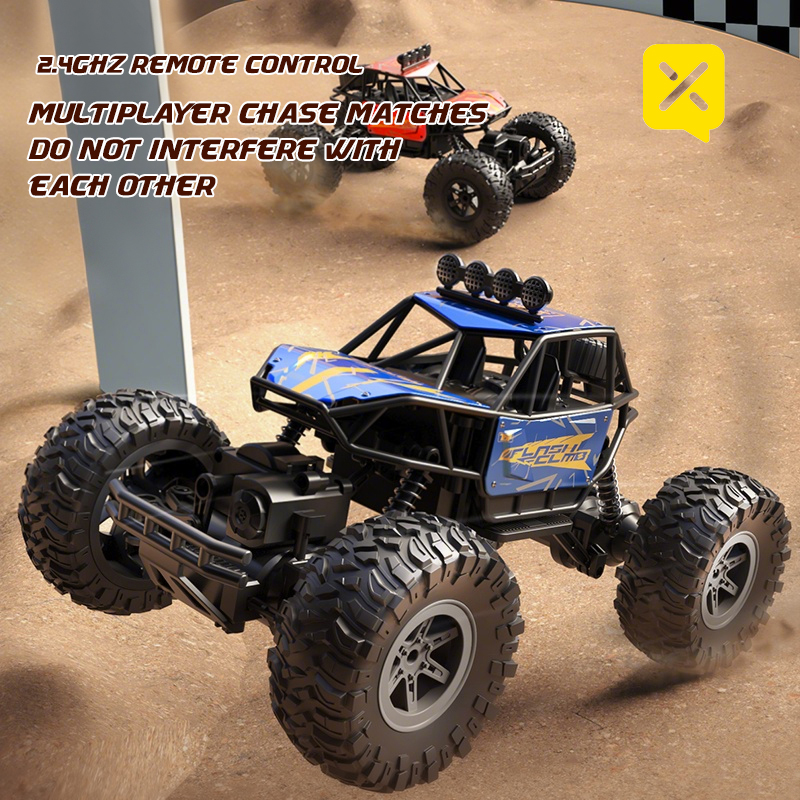 KAVOWORLD 2.4GHz Remote Contro – Cycling Gear Box Bewertung und Preis