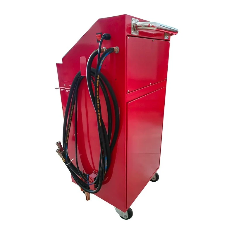 Automatic transmission cycle c – Cycling Gear Box Bewertung und Preis