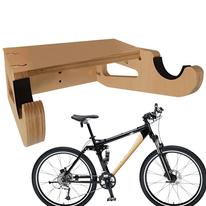 Bike Wall Rack Road Mountain B – Cycling Gear Wall Mount Bewertung und Preis