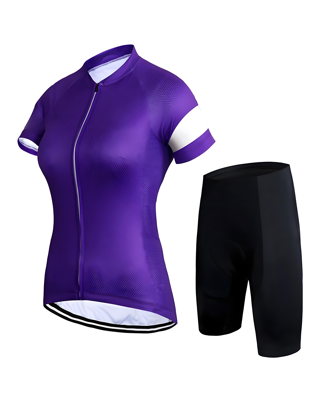 Women's Cycling Jersey, Cyclin – Cycling Gear Women Sale Bewertung und Preis