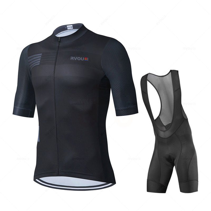 Bicycle Jersey Kit New 2022 Te – Cycling Bib Shorts Bewertung und Preis