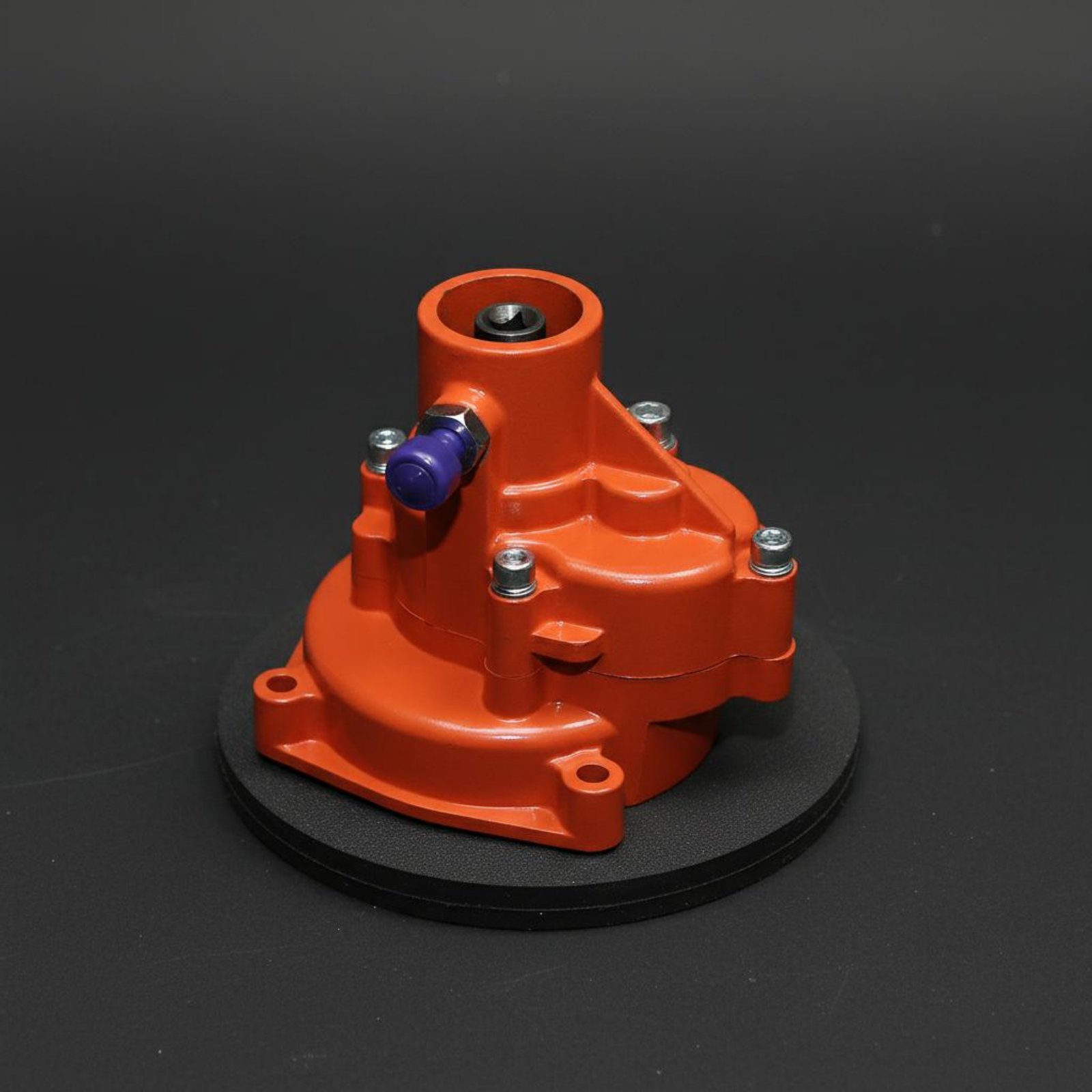 Four-Cycle Trimmer Gearbox Ste – Cycling Gear Box Bewertung und Preis