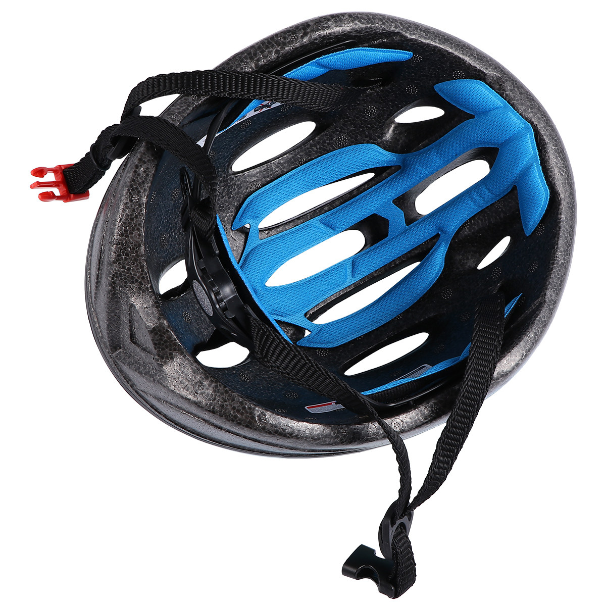 1Pcs Children Safety Skate Blu – Cycling Safety Gear For Kids Bewertung und Preis